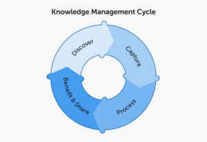 Knowledge Management: Importance, Benefits, Examples [2024]