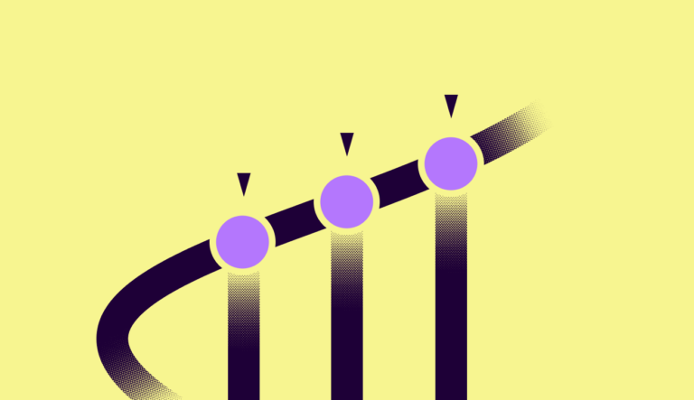 performance improvement plan icon