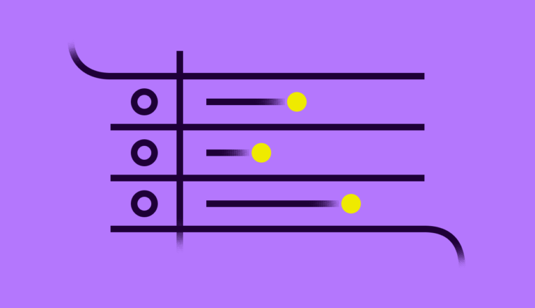 skills matrix icon