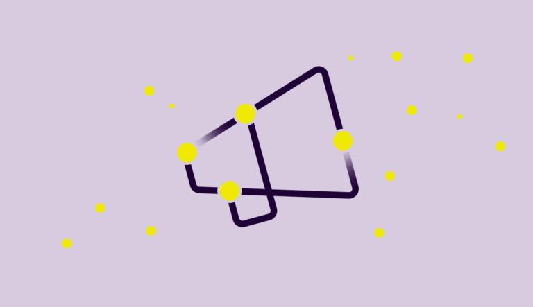 communication icon